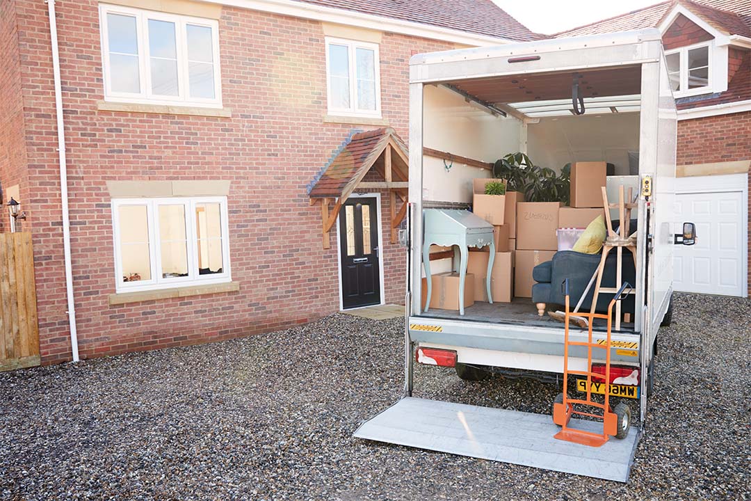 manchester movers
