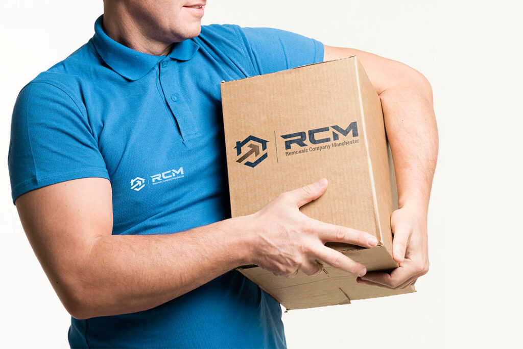 Piano-moving-company-Manchester-Best-piano-movers-In-Manchester-piano-removal-06